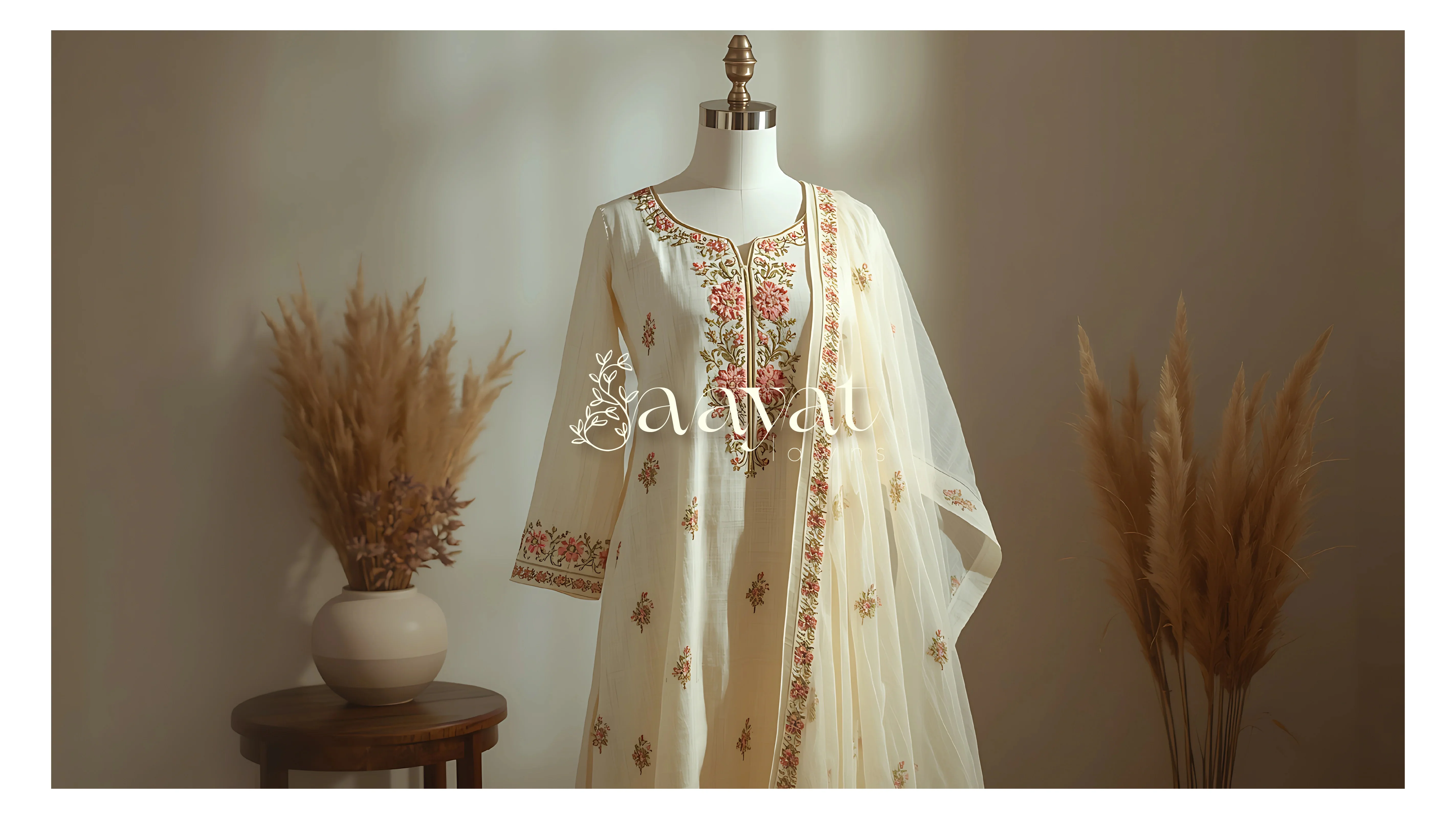 Elegant Women's Fashion Curated to Inspire Style and Self-Confidence